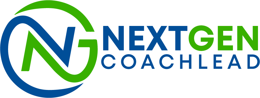 NEXTGEN COACHLEAD-01